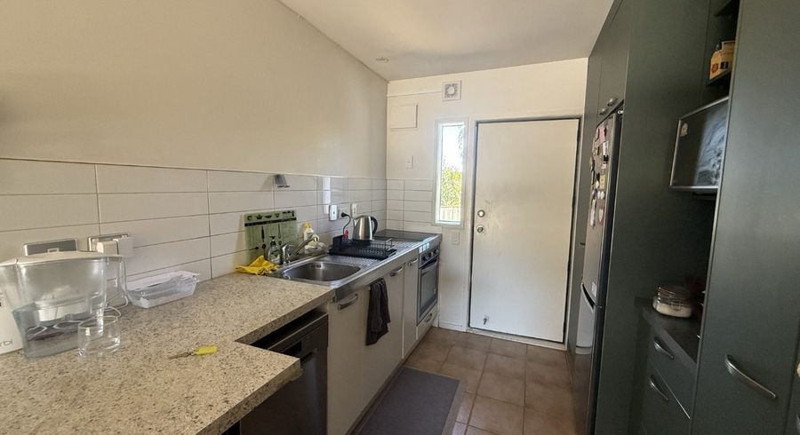  at 27/437B Albany Highway, Albany, North Shore City, Auckland