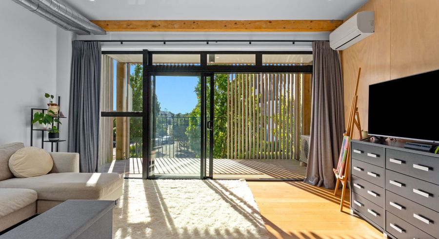  at 5/169 Hobsonville Point Road, Hobsonville, Auckland