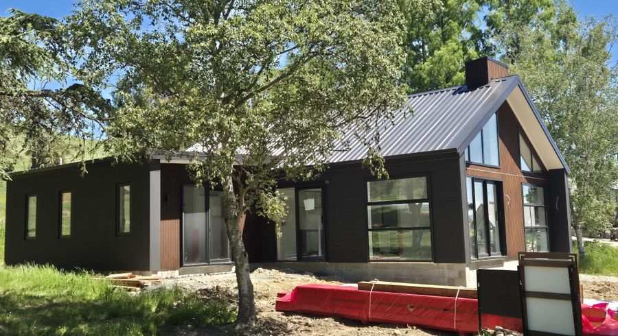  at Chapel Lane, Montebello, Stoke, Nelson, Nelson / Tasman