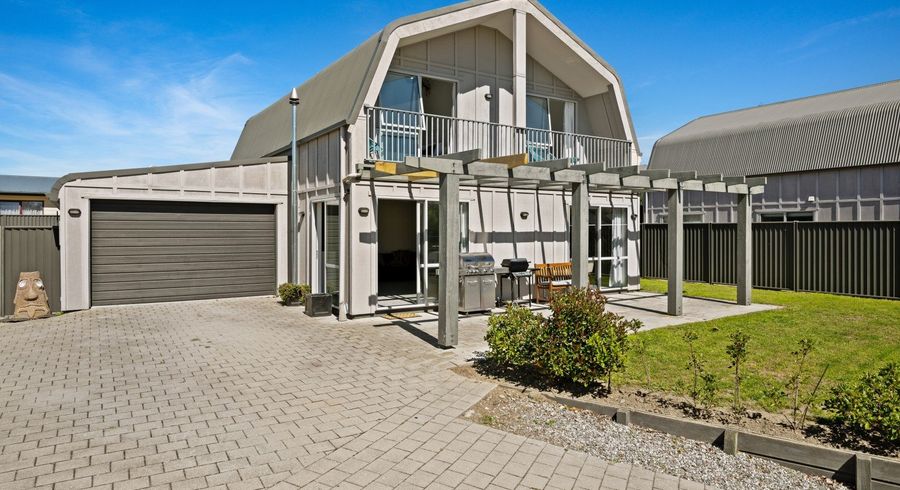  at 9 Austral Place, Cromwell, Cromwell