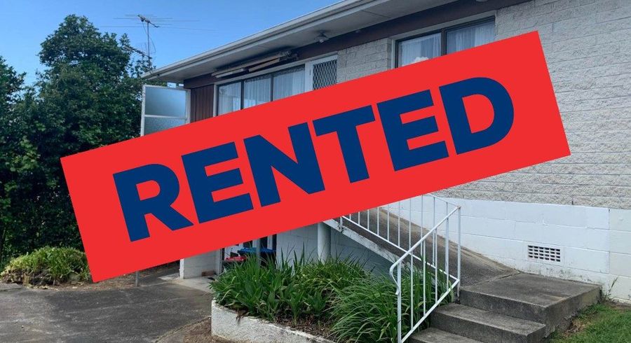 at 3/192 Mount Albert Road, Mount Albert, Auckland City, Auckland