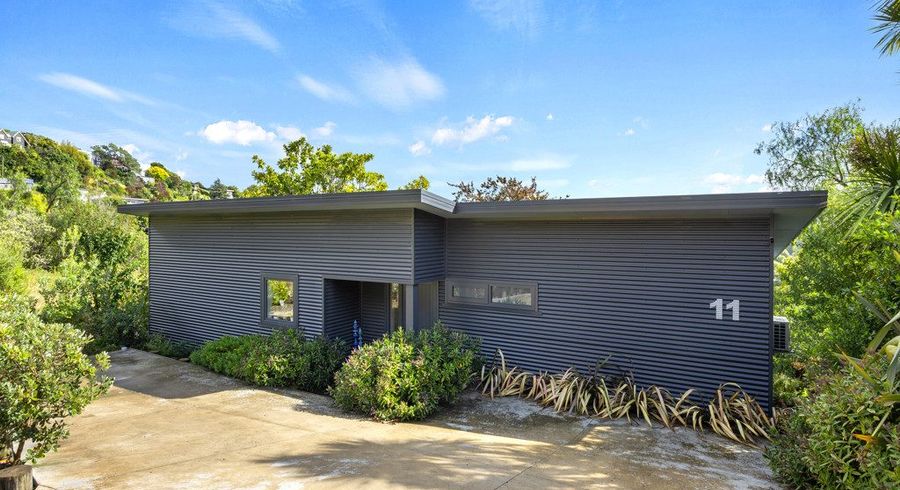  at 11 Errol Lane, Huntsbury, Christchurch City, Canterbury