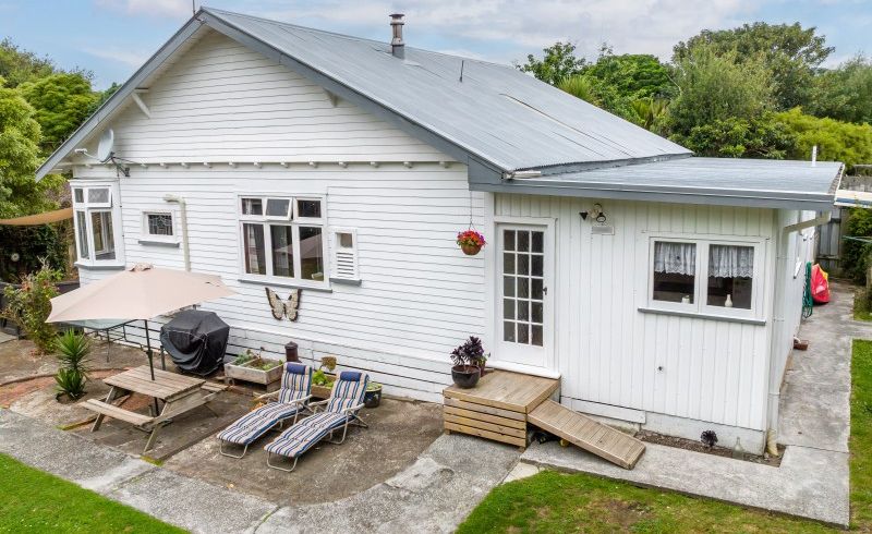  at 10 Edwin Street, Belmont, Lower Hutt