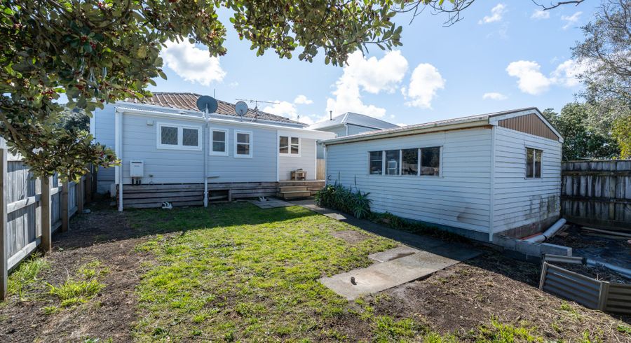  at 1/182 Hutt Road, Petone, Lower Hutt, Wellington
