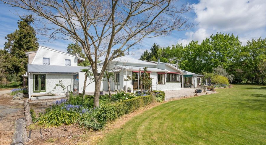  at 511 Waimea West Road, Brightwater, Tasman, Nelson / Tasman