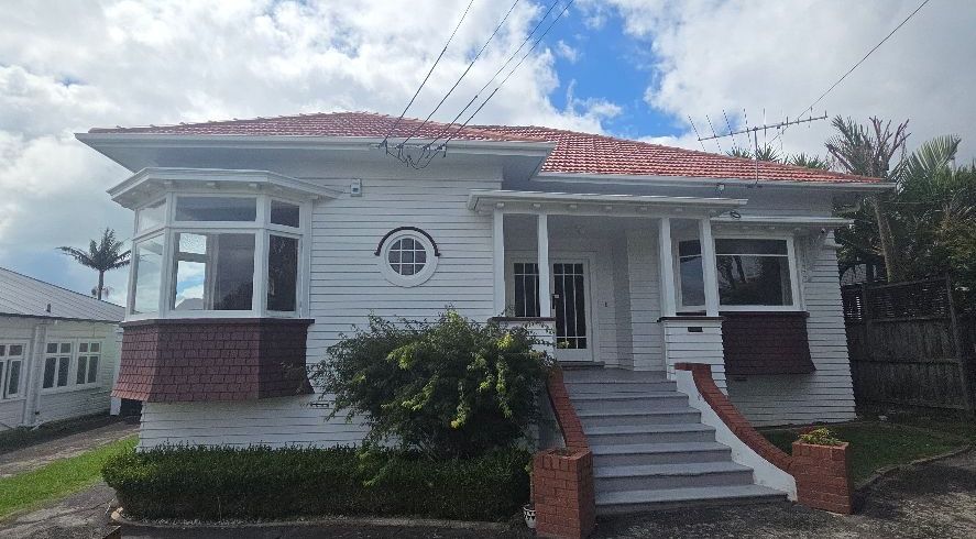  at Ponsonby, Auckland City, Auckland