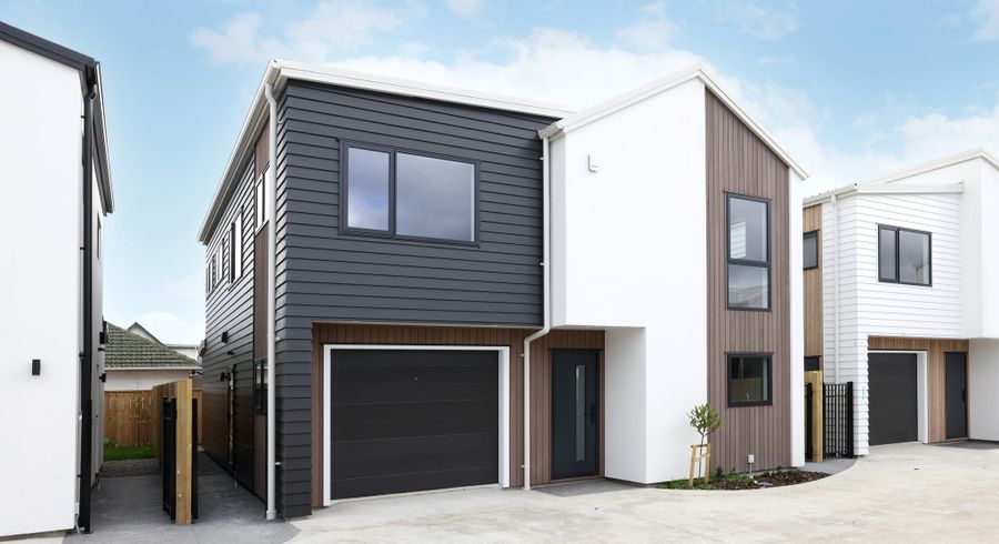  at 745-747 Fergusson Drive, Elderslea, Upper Hutt, Wellington