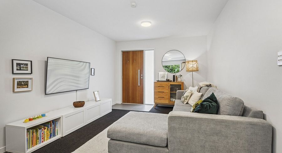  at 8/74 Derwent Street, Island Bay, Wellington, Wellington