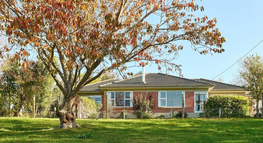  at 691 Pleasant Point Highway, Washdyke, Timaru, Canterbury