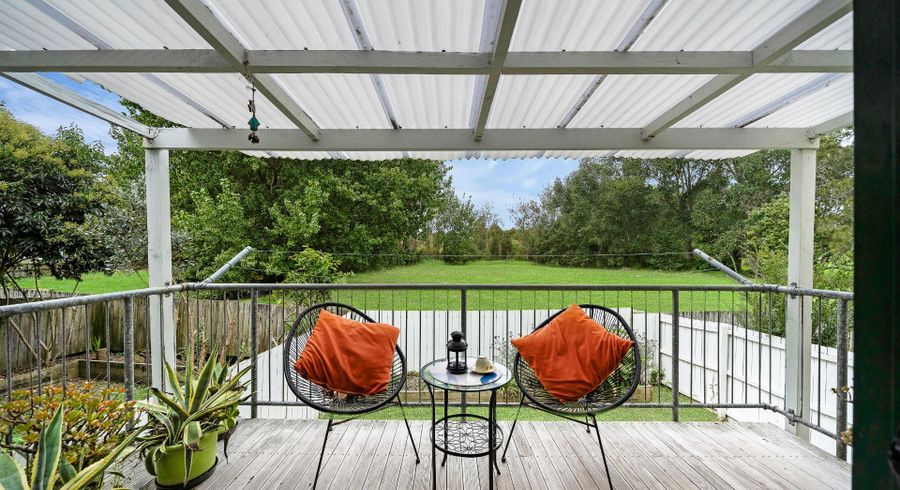  at 79 Malaspina Place, Papatoetoe, Manukau City, Auckland