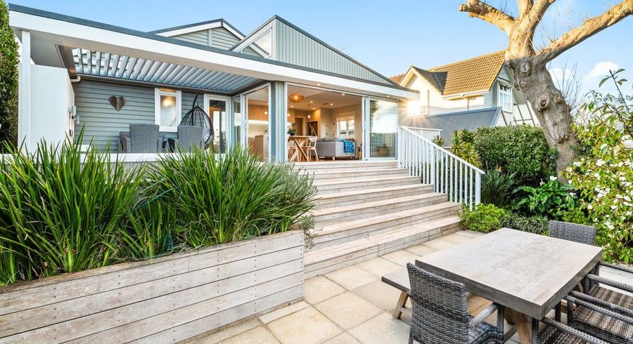  at 8 Highland Road, Mount Albert, Auckland City, Auckland