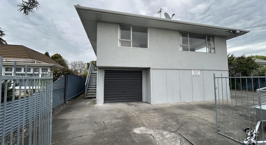  at 2/520 Hereford Street, Linwood, Christchurch City, Canterbury