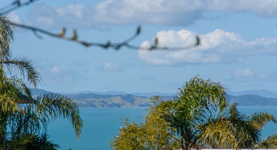  at 1 Haseler Crescent, Howick, Auckland