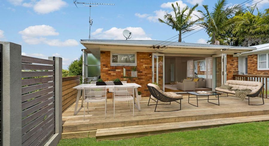  at 1/51 Grey Street, Onehunga, Auckland City, Auckland