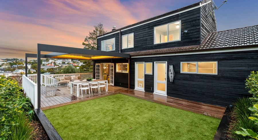  at 4/35 Arney Road, Remuera, Auckland City, Auckland