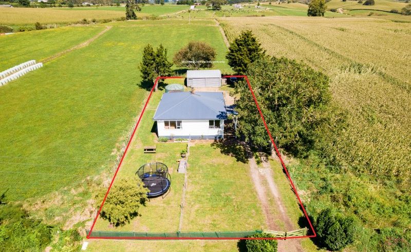  at 39 Parawera Road, Te Awamutu