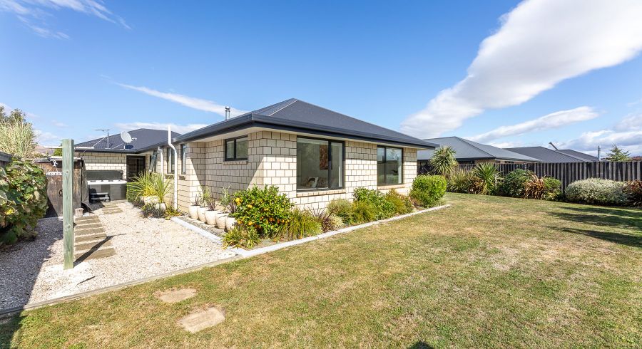  at 17 Algarve Close, Blenheim, Blenheim, Marlborough