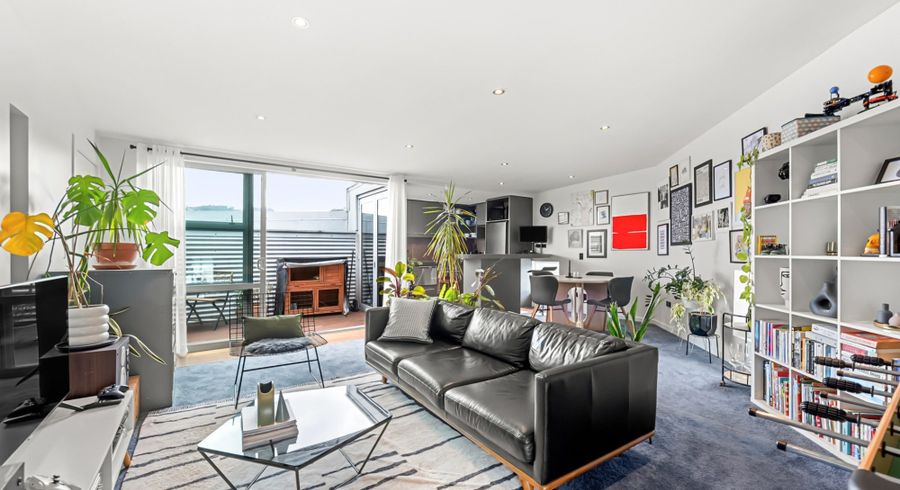  at 8/224 Jackson Street, Petone, Lower Hutt, Wellington