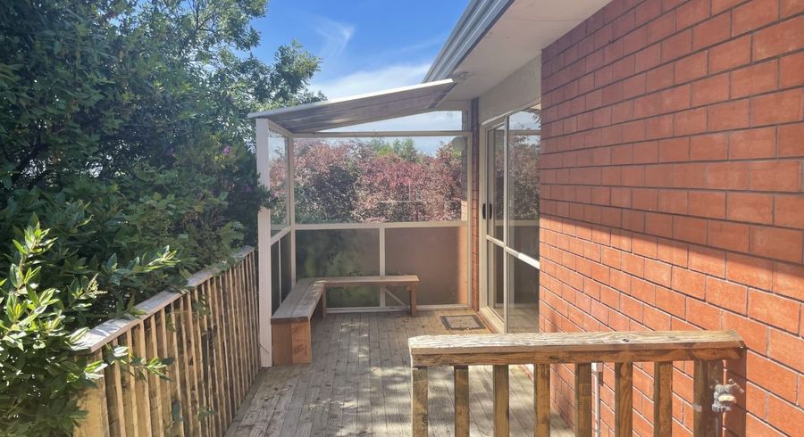  at 69 Grosvenor Street, Kensington, Dunedin