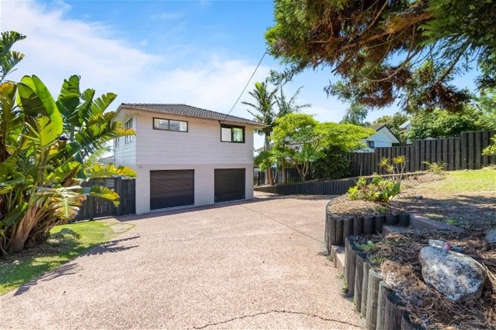  at 53 Sunset Road, Totara Vale, Auckland