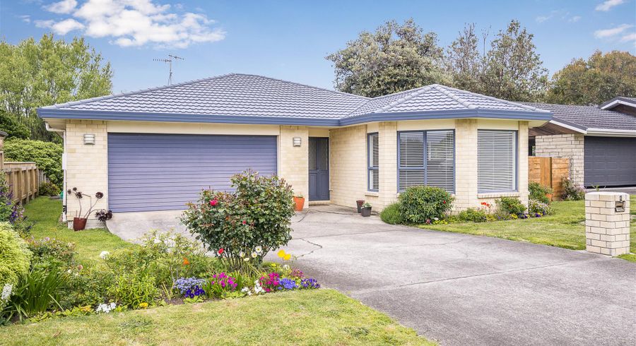  at 4 The Avenue, Paraparaumu Beach, Paraparaumu