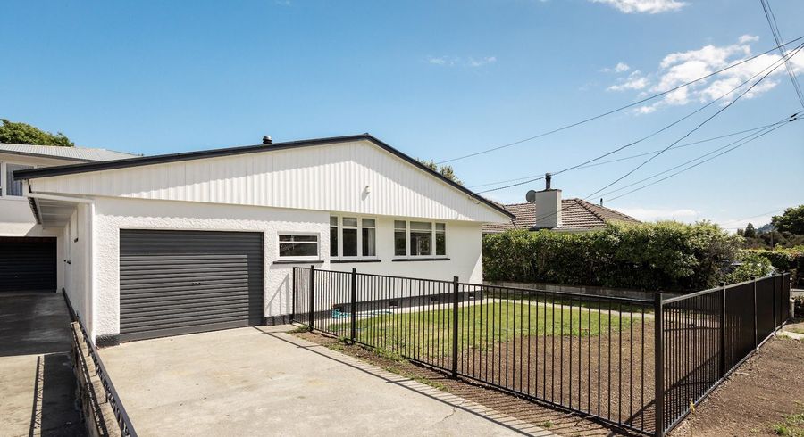  at 10A Bledisloe Avenue, Stoke, Nelson
