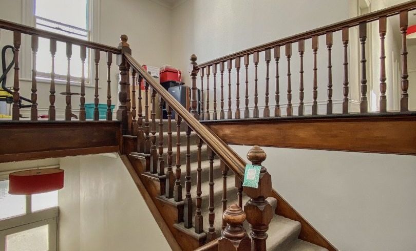  at 84b Tinakori Road, Thorndon, Wellington, Wellington