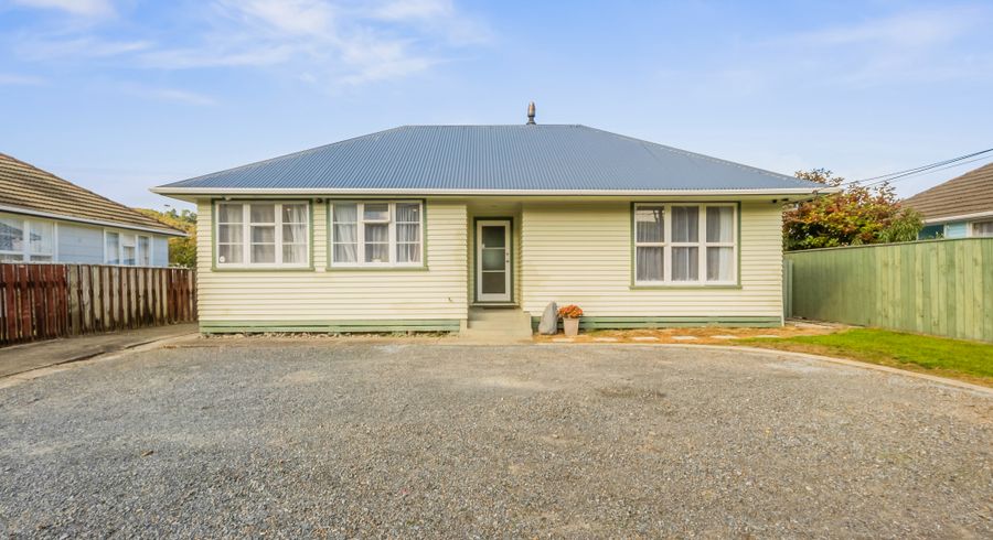  at 1228 Taita Drive, Taita, Lower Hutt