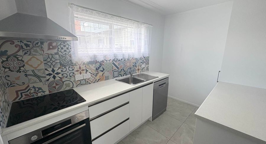  at 4/310 Western Hills Drive, Avenues, Whangarei, Northland