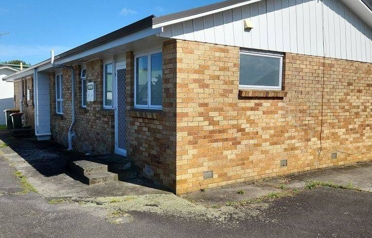  at 3/13 Cameron Road, Hamilton East, Hamilton, Waikato