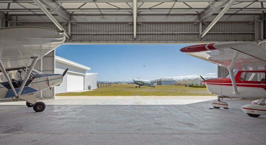  at 56 Rosina Corlett Lane, Burleigh, Blenheim