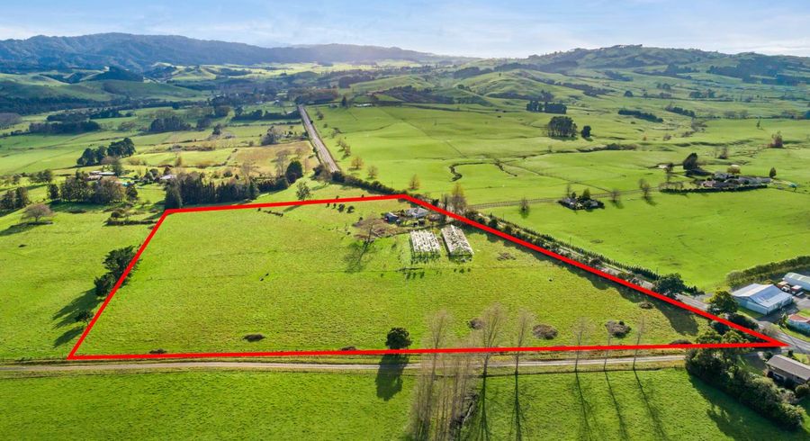  at 1474 Kaiaua Road, Pokeno