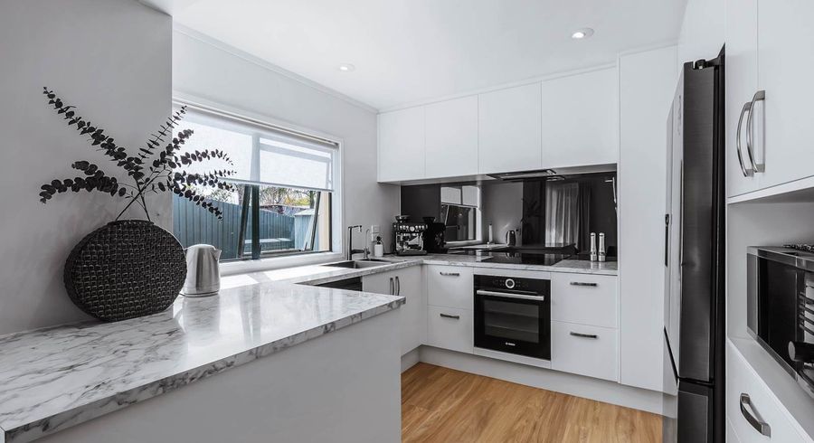  at 93 Maungatapu Road, Maungatapu, Tauranga, Bay Of Plenty