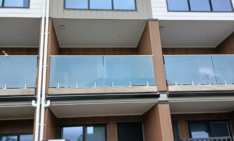  at 7/25 Griffen Park, Lynfield, Auckland City, Auckland