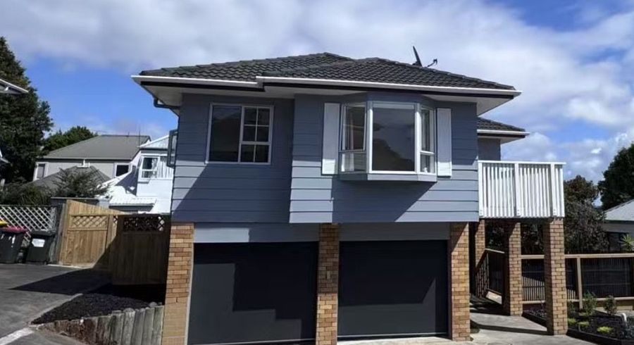  at 1/9 Delisle Pl, Windsor Park, North Shore City, Auckland