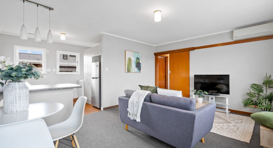  at 2/334 Kamo Road, Kamo, Whangarei, Northland