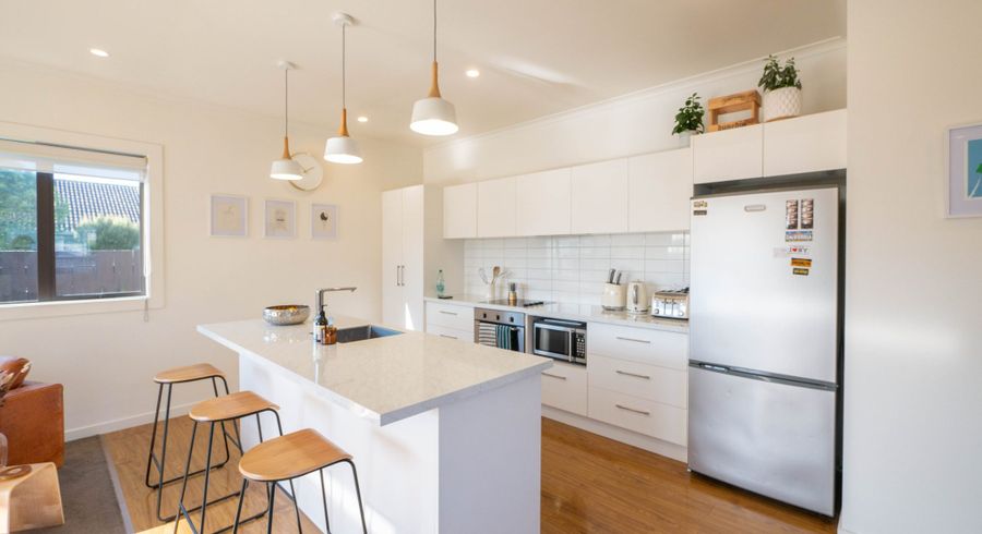  at 24B Hargest Crescent, Saint Kilda, Dunedin, Otago