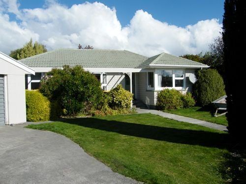  at 19 Wales Street, Halswell, Christchurch City, Canterbury