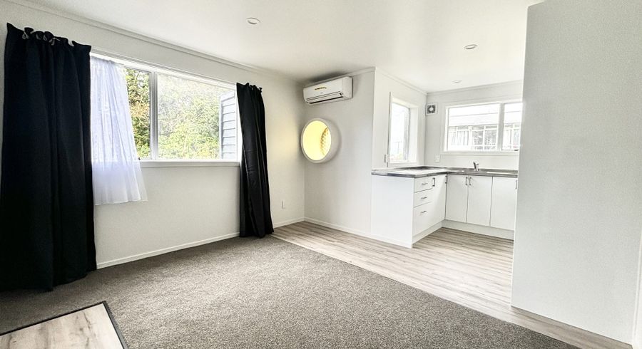  at 5/24 Parliament Street, Melling, Lower Hutt, Wellington