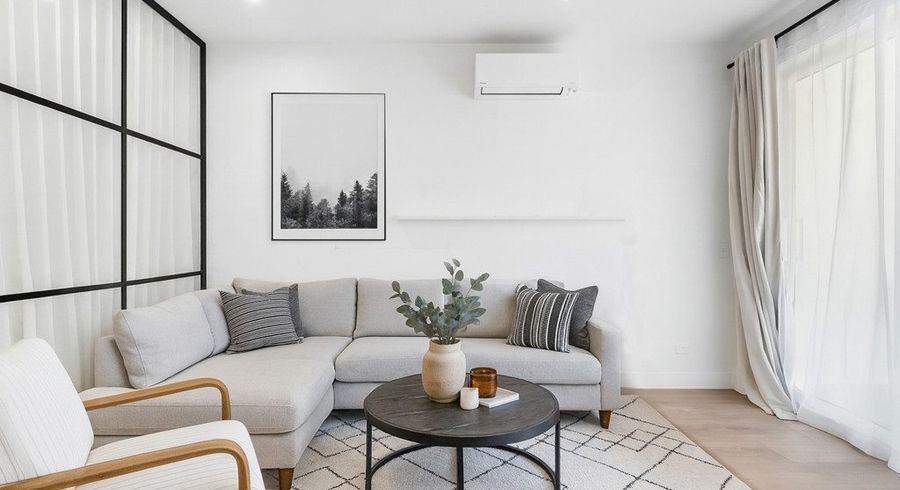  at 210/9D Jordan Avenue, Onehunga, Auckland City, Auckland