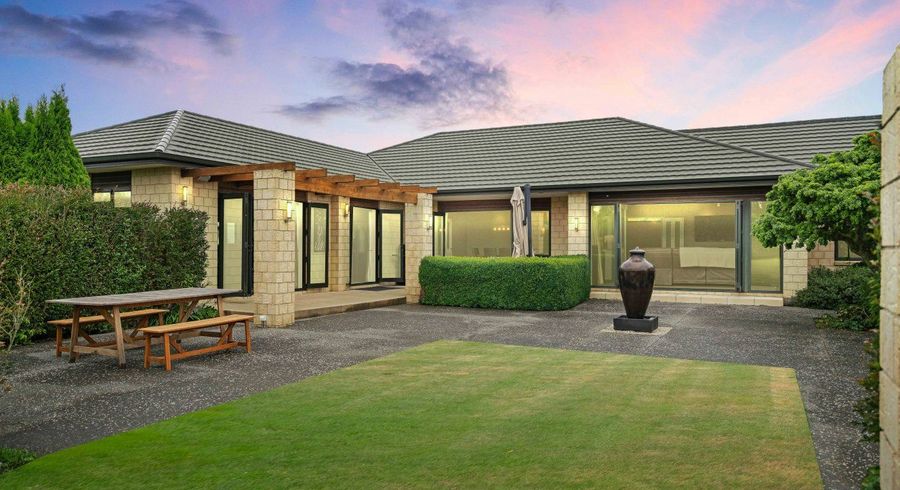  at 8 Devine Drive, Christchurch