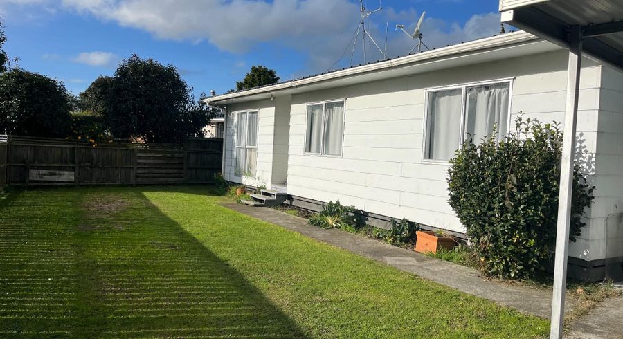  at 6 Thomas Place, Cambridge, Waipa, Waikato