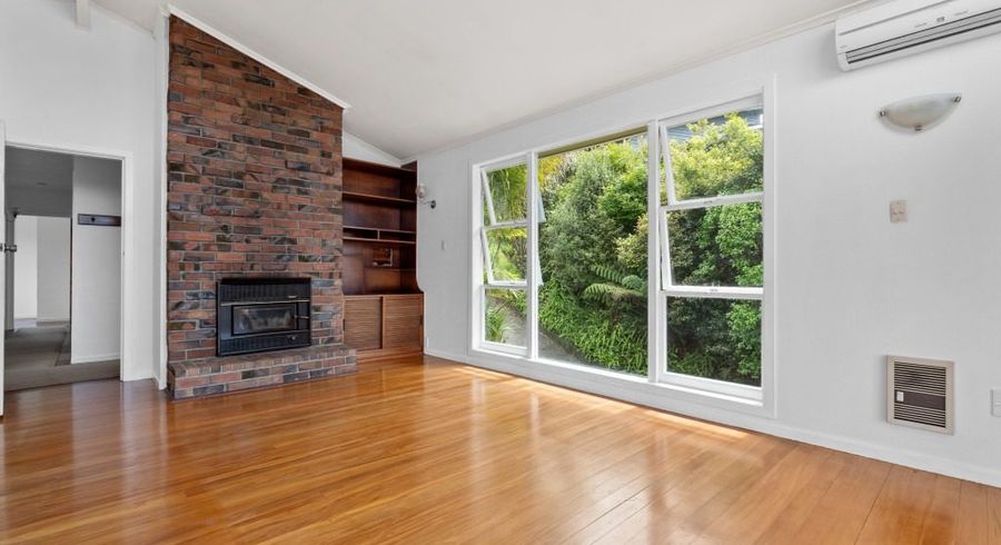  at 204 Old Titirangi Road, Titirangi, Waitakere City, Auckland