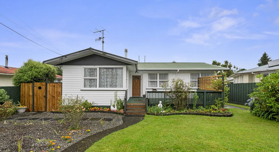  at 236 Sunset Road, Sunnybrook, Rotorua