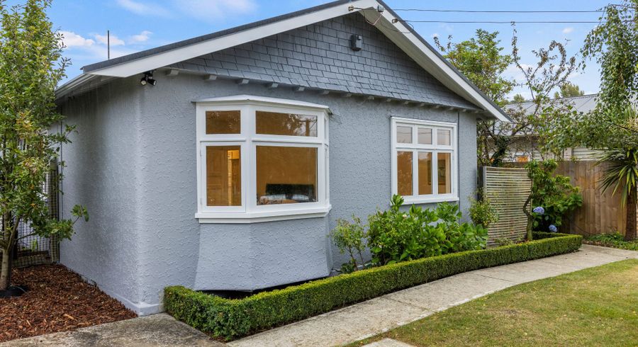  at 166 Mackenzie Avenue, Woolston, Christchurch