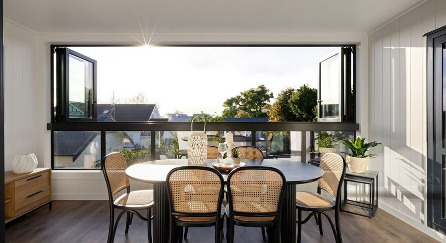  at 5/29 Palmerston Street, Hamilton City Central, Hamilton, Waikato