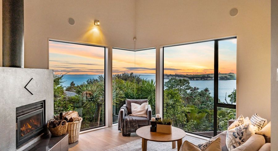  at 74 Kestrel Heights, Arkles Bay, Rodney, Auckland