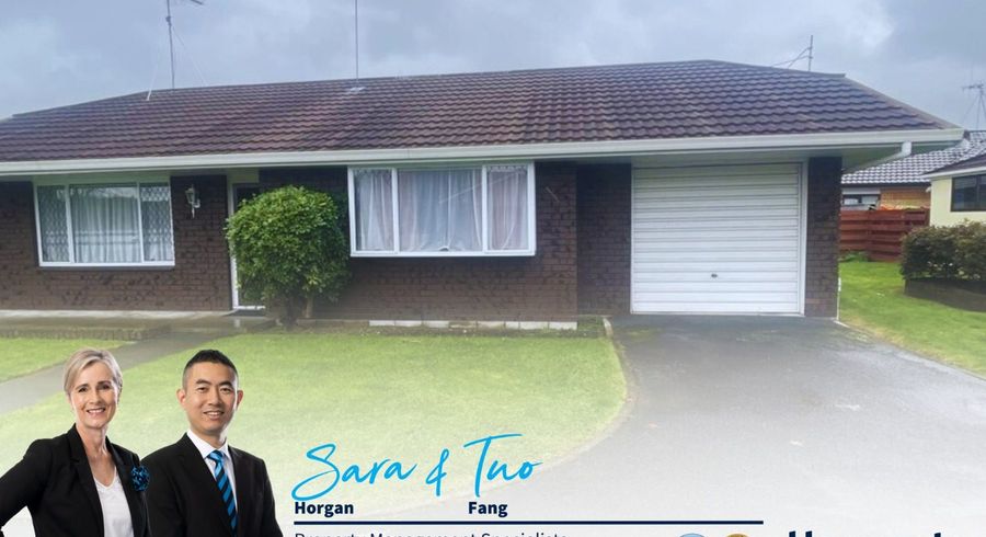  at 1 Enderley Lane, Enderley, Hamilton, Waikato