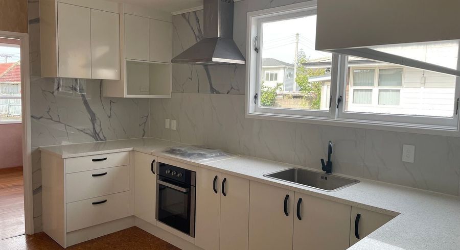  at 56 Stonex Road, Papatoetoe, Manukau City, Auckland