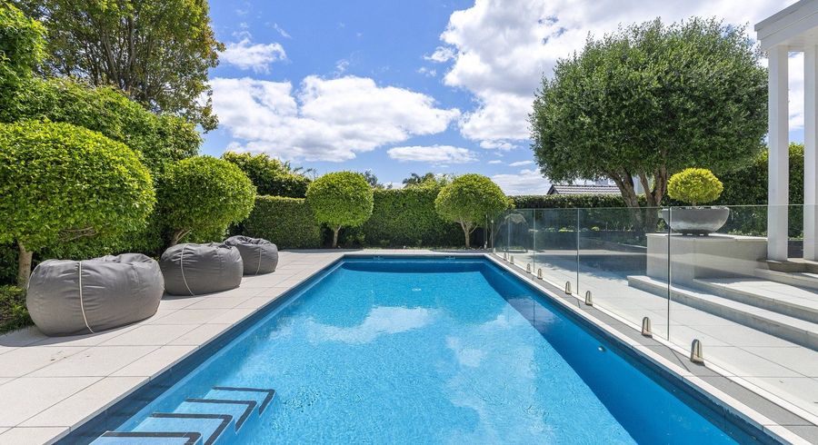  at 4 Sentinel Road, Herne Bay, Auckland City, Auckland